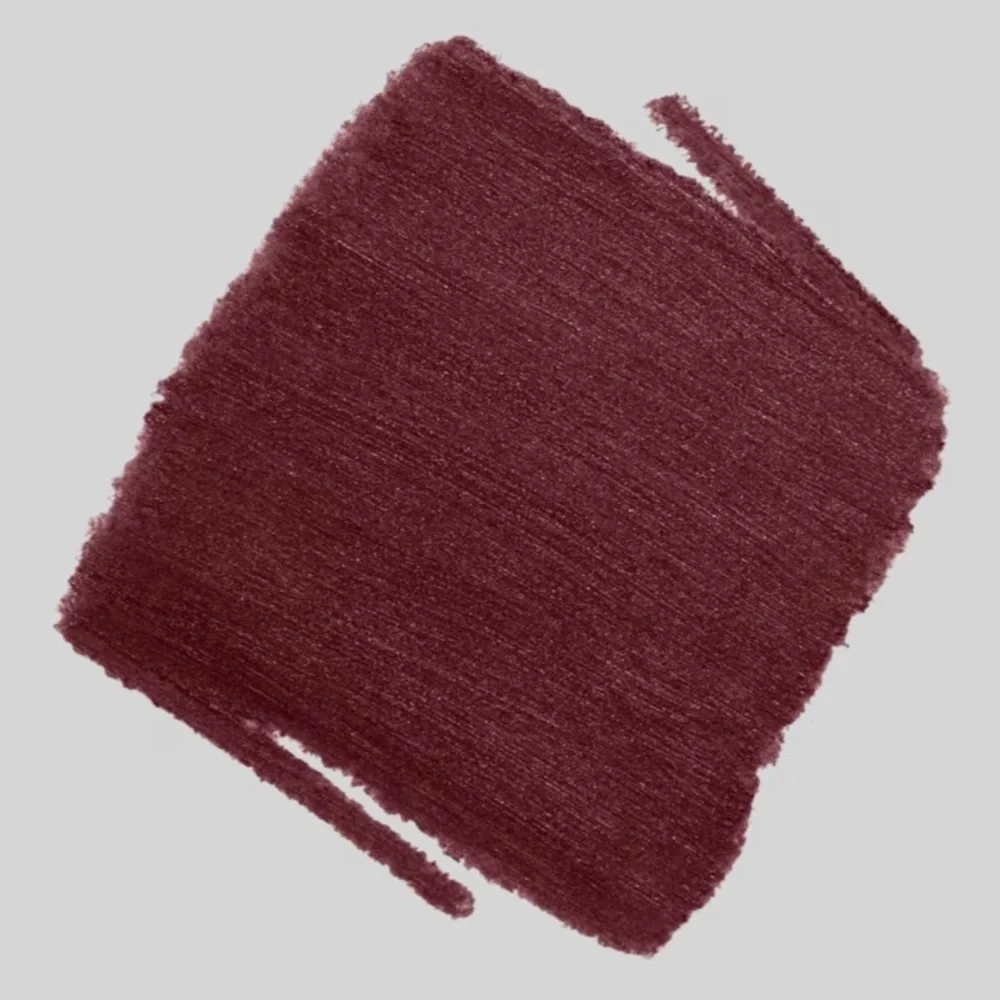 Chanel Long Lasting Eyeliner-#36 Prune Intense